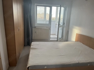 Direct Proprietar - Inchiriez apartament 2 camere Marriott 13 Septembrie - imagine 9