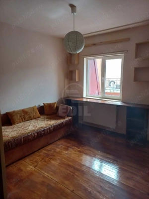 Apartament 2 camere,zona Eroilor - imagine 5