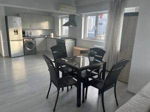 Direct Proprietar - Inchiriez apartament 2 camere Marriott 13 Septembrie - imagine 5