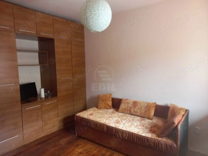 Apartament 2 camere,zona Eroilor - imagine 6