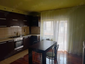 Apartament 2 camere,zona Eroilor - imagine 2