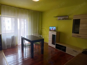 Apartament 2 camere,zona Eroilor - imagine 3