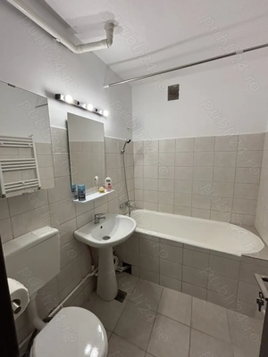 inchiriez apartament 3 camere - central - imagine 9