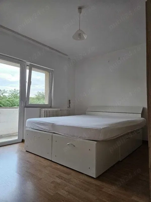 Apartament 2 camere Steaua decomandat amenajat etaj 3 ocupabil imediat - imagine 5