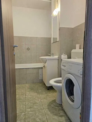 Apartament 2 camere Steaua decomandat amenajat etaj 3 ocupabil imediat - imagine 6