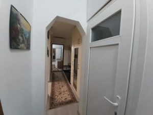 Apartament cu 2 Camere / Spatios si Confortabil / 2 Bai / 60 mp / Construit 1987 - imagine 11 Apartament cu 2 Camere / Spatios si Confortabil / 2 Bai / 60 mp / Construit 1987 - imagine 11