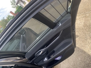 bmw 740 xdrive primul proprietar - imagine 5