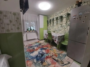 Apartament cu 2 Camere / Spatios si Confortabil / 2 Bai / 60 mp / Construit 1987 - imagine 8 Apartament cu 2 Camere / Spatios si Confortabil / 2 Bai / 60 mp / Construit 1987 - imagine 8