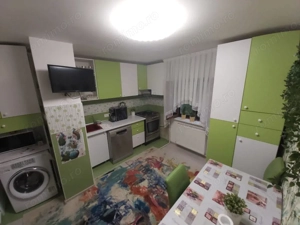 Apartament cu 2 Camere / Spatios si Confortabil / 2 Bai / 60 mp / Construit 1987 - imagine 10 Apartament cu 2 Camere / Spatios si Confortabil / 2 Bai / 60 mp / Construit 1987 - imagine 10