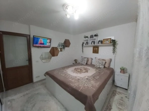 Apartament cu 2 Camere / Spatios si Confortabil / 2 Bai / 60 mp / Construit 1987 - imagine 5 Apartament cu 2 Camere / Spatios si Confortabil / 2 Bai / 60 mp / Construit 1987 - imagine 5