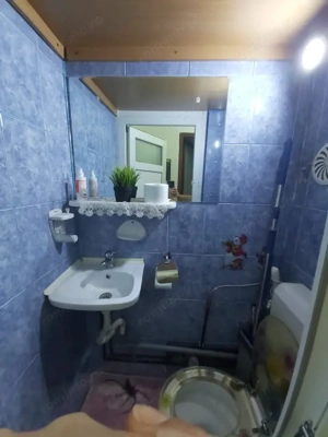 Apartament cu 2 Camere / Spatios si Confortabil / 2 Bai / 60 mp / Construit 1987 - imagine 16 Apartament cu 2 Camere / Spatios si Confortabil / 2 Bai / 60 mp / Construit 1987 - imagine 16