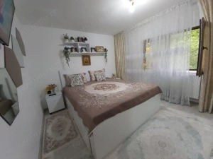 Apartament cu 2 Camere / Spatios si Confortabil / 2 Bai / 60 mp / Construit 1987 - imagine 4 Apartament cu 2 Camere / Spatios si Confortabil / 2 Bai / 60 mp / Construit 1987 - imagine 4