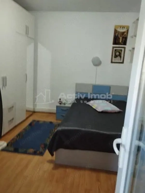 APARTAMENT 3 CAMERE CITY PARK - imagine 4