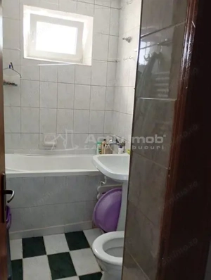 APARTAMENT 3 CAMERE CITY PARK - imagine 5