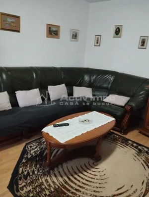 APARTAMENT 3 CAMERE CITY PARK - imagine 2