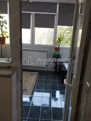 APARTAMENT 3 CAMERE CITY PARK - imagine 3