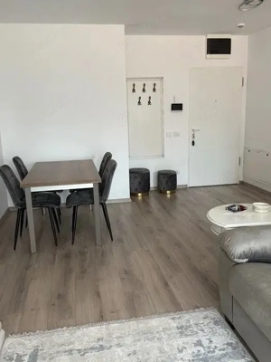Apartament 2 Camere | Isho | Loc De Parcare