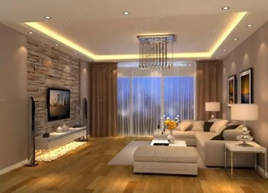 Vanzare apartament superb bloc nou la 12 minute de metrou Berceni