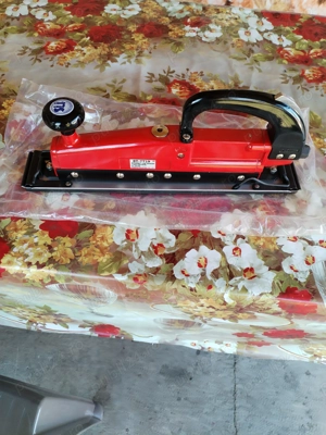 Scule vopsitorie - imagine 2