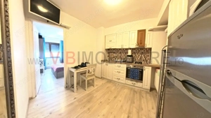 Studio Damaroaia - 35 mp - Mobilat si utilat
