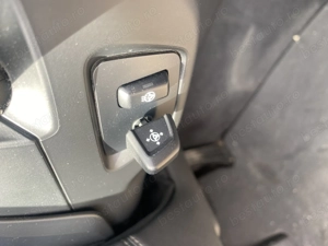 bmw 740 xdrive primul proprietar - imagine 7