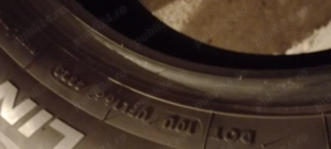 Vind Cauciucuri de vara  - imagine 5