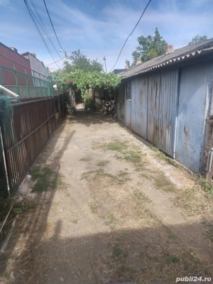 Casa de vanzare cu teren in zona Rulmentul - imagine 2