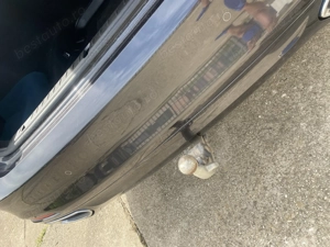 bmw 740 xdrive primul proprietar - imagine 9