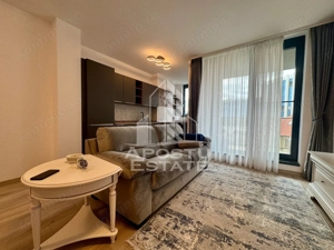 Apartament cu 2 camere ,Take Ionescu