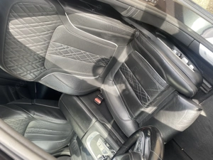 bmw 740 xdrive primul proprietar - imagine 8