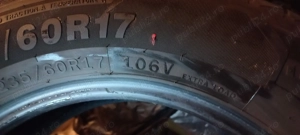 Vind Cauciucuri de vara  - imagine 6