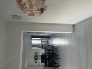 Direct Proprietar - Inchiriez apartament 2 camere Marriott 13 Septembrie - imagine 10