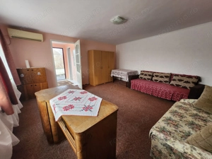 Apartament 2 camere, loc de parcare, terasa, Complexul Studențesc