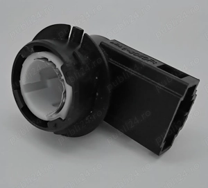 Soclu Bec Oe stop spate Volkswagen