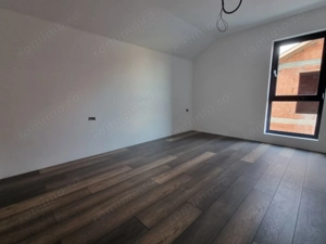 Duplex 3 camere, - imagine 5