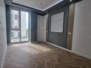 Apartament 3 camere, parcare subteran,  Torontalului / Nord