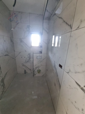 Duplex 3 camere, - imagine 8