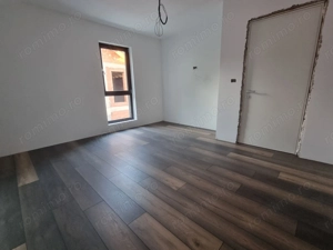 Duplex 3 camere, - imagine 7