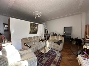 Apartament 2 camere | 73mp | Piata Avram Iancu - imagine 2
