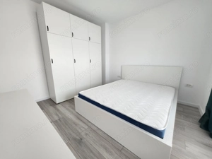 Apartament prima inchirere 2 camere, loc de parcare, Torontal