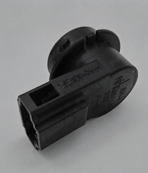 Soclu Bec Oe stop spate Volkswagen - imagine 2