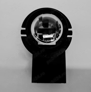 Soclu Bec Oe stop spate Volkswagen - imagine 3