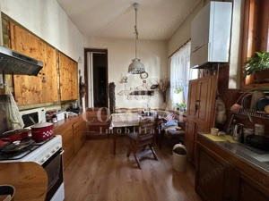 Apartament 2 camere | 73mp | Piata Avram Iancu - imagine 5