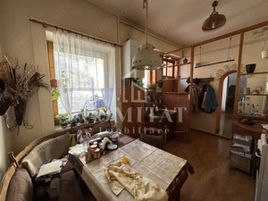 Apartament 2 camere | 73mp | Piata Avram Iancu - imagine 6