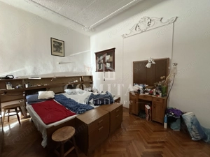 Apartament 2 camere | 73mp | Piata Avram Iancu - imagine 4