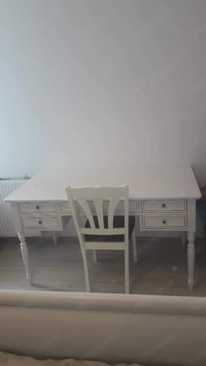 Aparament modern 2 camere, Soarelui - imagine 5