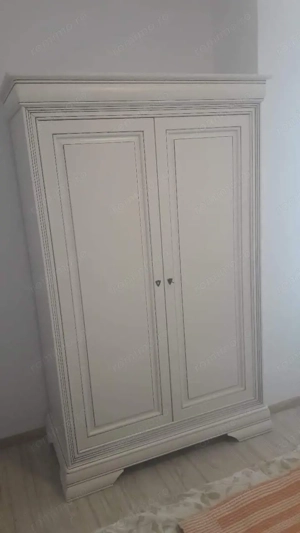 Aparament modern 2 camere, Soarelui - imagine 6