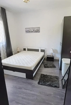 Apartament 2 camere, parcare, gradina proprie, Dumvravita/Kaufland