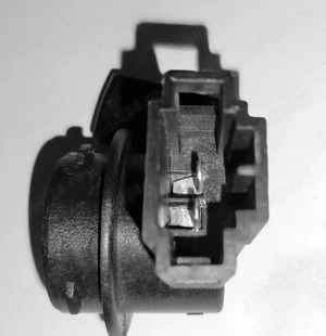 Soclu Bec Oe stop spate Volkswagen - imagine 5