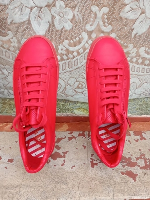 Adidași pentru bărbați  - imagine 2